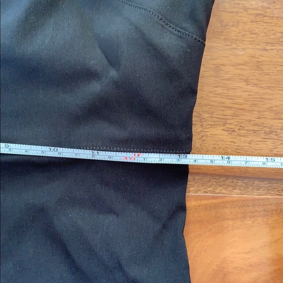 Express little black dress - Picture 3 of 7